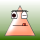 Avatar for VIGWINDOWS