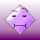 Avatar for VIGWINDOWS