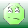 Avatar for VIGWINDOWS