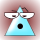 Avatar for VIGWINDOWS