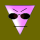 Avatar for VIGWINDOWS