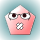Avatar for VIGWINDOWS