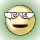 Avatar for VIGWINDOWS