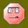 Avatar for VIGWINDOWS