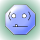 Avatar for VIGWINDOWS