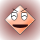 Avatar for VIGWINDOWS