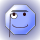 Avatar for VIGWINDOWS