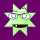 Avatar for VIGWINDOWS