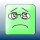 Avatar for VIGWINDOWS