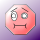 Avatar for VIGWINDOWS