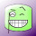 Avatar for VIGWINDOWS