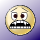 Avatar for VIGWINDOWS