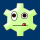 Avatar for VIGWINDOWS