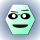 Avatar for VIGWINDOWS