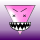 Avatar for VIGWINDOWS