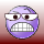 Avatar for VIGWINDOWS