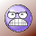 Avatar for VIGWINDOWS