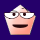 Avatar for VIGWINDOWS
