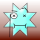 Avatar for VIGWINDOWS