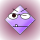 Avatar for VIGWINDOWS