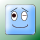 Avatar for VIGWINDOWS