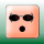 Avatar for VIGWINDOWS
