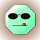 Avatar for VIGWINDOWS