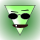Avatar for VIGWINDOWS