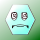 Avatar for VIGWINDOWS