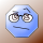 Avatar for VIGWINDOWS