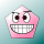 Avatar for VIGWINDOWS
