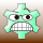 Avatar for VIGWINDOWS