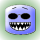 Avatar for VIGWINDOWS