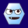 Avatar for VIGWINDOWS