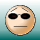 Avatar for VIGWINDOWS