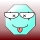 Avatar for VIGWINDOWS