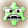 Avatar for VIGWINDOWS