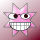 Avatar for VIGWINDOWS