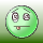 Avatar for VIGWINDOWS