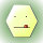Avatar for VIGWINDOWS
