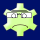 Avatar for VIGWINDOWS