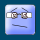 Avatar for VIGWINDOWS