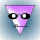 Avatar for VIGWINDOWS