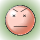 Avatar for VIGWINDOWS