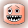 Avatar for VIGWINDOWS
