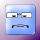 Avatar for VIGWINDOWS