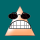 Avatar for VIGWINDOWS