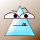 Avatar for VIGWINDOWS