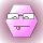 Avatar for VIGWINDOWS