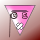 Avatar for VIGWINDOWS